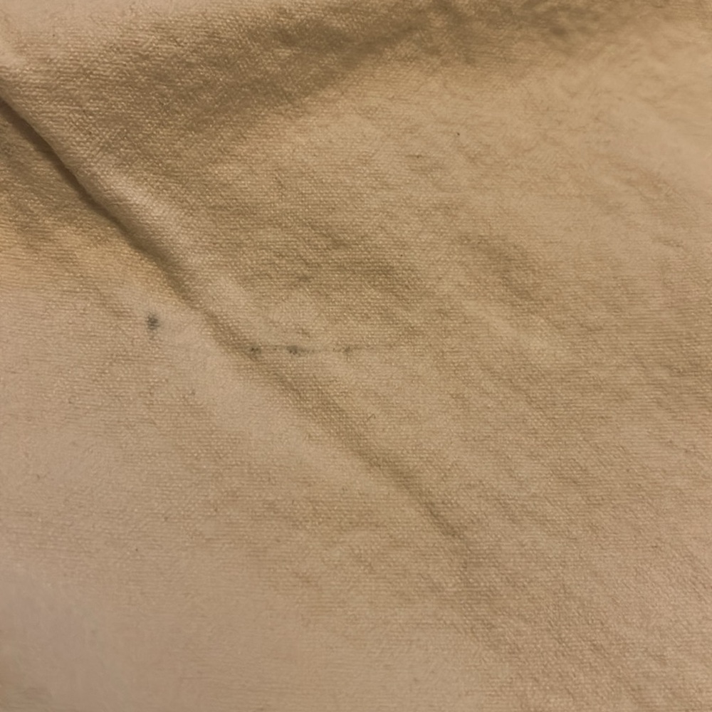 Jesse Kamm Sailor Pants In Salt White - image 6